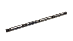 Nockenwelle 132523930R 7701049892  1.2 16v D4F Renault 2994
