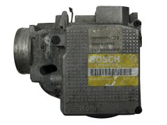 ca3-jj1276eby ca3-jj1276eby