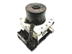 Abs-Pumpe Jeep Cherokee P52128491AC 56041585AAB Ate 42974