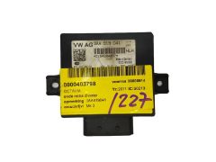 ad8-pk15330eby ad8-pk15330eby
