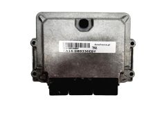 ca14-db9336eby ca14-db9336eby