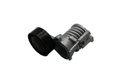 Gurtstraffer 03D903305F 99030904601 VW Seat Skoda Vika