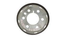 mk7169eby mk7169eby
