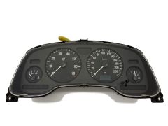 ca27-pk10397eby