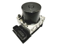 Abs-Pumpe VW Seat Skoda 6Q0614117S 0265800511 Bosch 38740