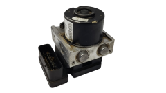 Abs-Pumpe PSA C2 C3 207 9658260080 10.0207-0063.4 ATE 1886 Abs-Pumpe PSA C2 C3 207 9658260080 10.0207-0063.4 ATE 1886