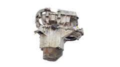 Getriebe JB1052 Renault Twingo 1 1.2 8v C3G 7701659129