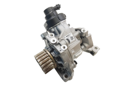 Einspritzpumpe 0445010763 167003606R 1.5 dci Dacia Renault Mercedes 0km