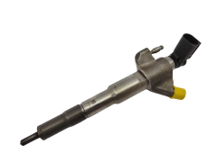 Einspritzdüse Renault Master 3 166009567R HMLGT5690R Continental