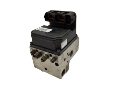 Abs-Pumpe Nissan X-Trail 47600AR005 47600 AR005 4616
