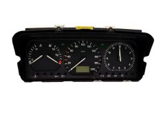 ca3-pk5796eby ca3-pk5796eby