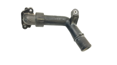 Wasserflansch 7700111985 8200702756 1.2 D7F D4F Renault Dacia Wasserflansch 7700111985 8200702756 1.2 D7F D4F Renault Dacia