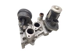 Agr-Ventil VWAG 0280751016 117255.05 1.6 2.0 TDI