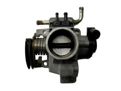 jj9127eby