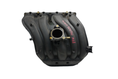 Ansaugkrümmer 9641562980 0361P0 1,8 16v Xsara Picasso