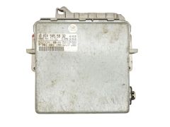 ca38-pk16763eby ca38-pk16763eby