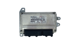 Steuergerät 0261S04309 A1321501679 001 Smart Bosch 53420 Steuergerät 0261S04309 A1321501679 001 Smart Bosch 53420