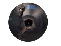 ef3-dh4104eby ef3-dh4104eby