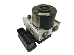 Abs-Pumpe PSA 206 207 C2 C3 9666392580 10.0970-1167.3 ATE 61978
