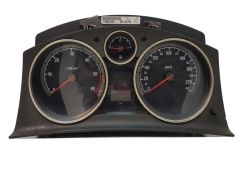 ca3-pk4257eby ca3-pk4257eby