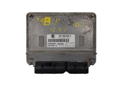 ca2-pk1203eby