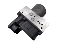 Abs-Pumpe Passat B5 Audi A6 C5 4B0614517G 0265950055 0265225124 1343 Abs-Pumpe Passat B5 Audi A6 C5 4B0614517G 0265950055 0265225124 1343