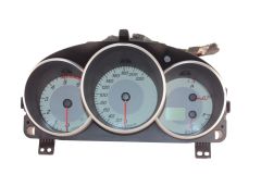 gb1581eby gb1581eby