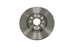 Bremsscheibe Vorne 1K0615301AA 66150291301 VW Audi Seat Skoda Vika