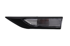 Blinker Links Für VW Caddy 2K5949101 89491786102 DPA