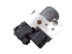 Abs-Pumpe PSA Xsara 306 9625242380 0265216456 0273004203 2606