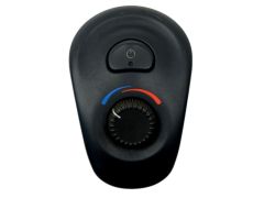 jj10419eby