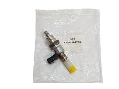 Einspritzdüse Neues Original Renault 1.5 DCI 8200766475