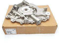 Ölpumpe Original Citroen Peugeot C5 407 3.0 HDI 1001G2
