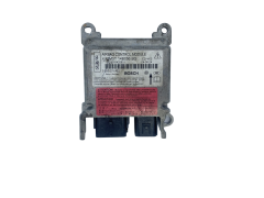 Steuergerät 3M5T14B056BG 0285001452 Ford Bosch