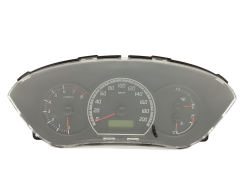 Tacho Kombiinstrument Suzuki Swift 34100-63JE0 34100-63JE 27447