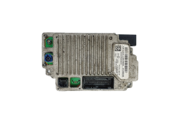 Steuergerät Ford GR26A JR3T-14G370-AFH CL-MJ27E1GLF