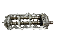 Nockenwelle 7701474016 3,0 dci  P9X Renault 7701052897 7701052895