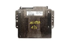 efs-db4506eby