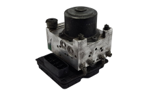 Abs-Pumpe Mazda 6 GJ6E437A0 437-0061 Visteon 1191