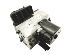 Abs-Pumpe Mercedes A A0034317412 0265202433 Bosch 38917