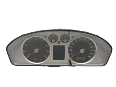 Tacho Kombiinstrument Ford Galaxy 7M5920840KX YM2110849AZC AE VDO Tacho Kombiinstrument Ford Galaxy 7M5920840KX YM2110849AZC AE VDO