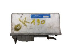 ca2-pk1953eby ca2-pk1953eby