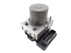 Abs-Pumpe Mercedes Vito A4479002102 0265956227 Bosch