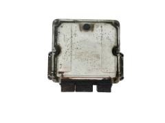 Steuergerät 0281011083 9648394480 9640938680  PSA Bosch 40016