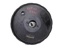 mk8364eby mk8364eby