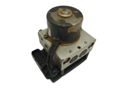Abs-Pumpe VW Audi 1J0614117C 1J0907379G Ate 65381