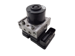 Abs-Pumpe Ford 3M51-2M110-JA 10.0970-0124.3 Ate 1717 Abs-Pumpe Ford 3M51-2M110-JA 10.0970-0124.3 Ate 1717