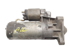 Anlasser Starter Citroen Peugeot 0001110017 5802M3 1.9D Bosch