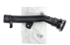 Luftschlauch Neues Original 9831710780 Citroen Peugeot