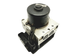 Abs-Pumpe Fiat Bravo Brava 46529968 10.0949-1601.3 Ate 39660
